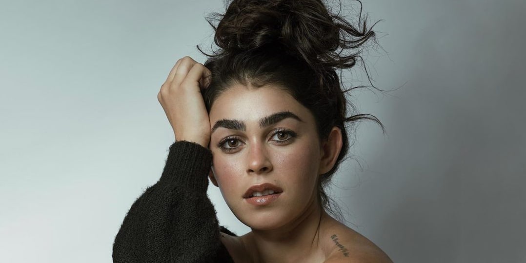 Natacha Karam's Biography - Where's she from? Age, Body