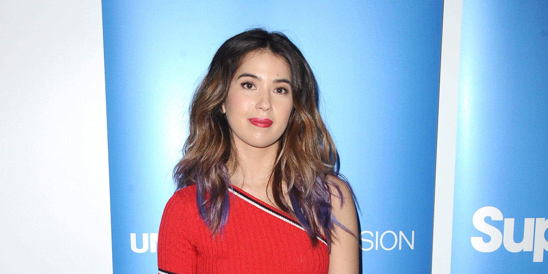 All Truth About Nichole Sakura