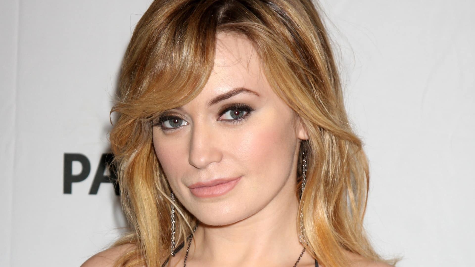 What happened to Monica Keena? What is she doing today?