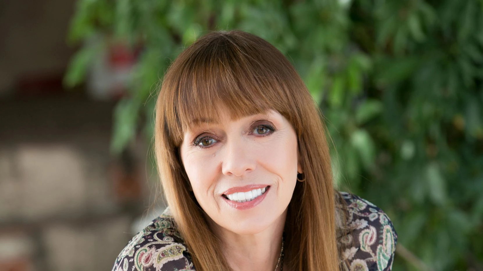 What is Mackenzie Phillips doing now? Husband, Net Worth, Bio