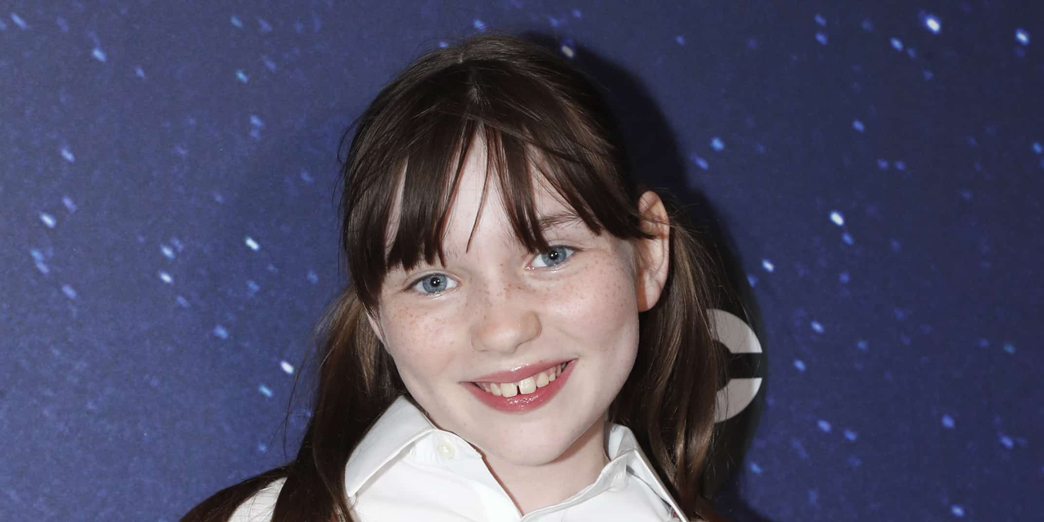 Things You Need To Know About Alexa Swinton – Biography