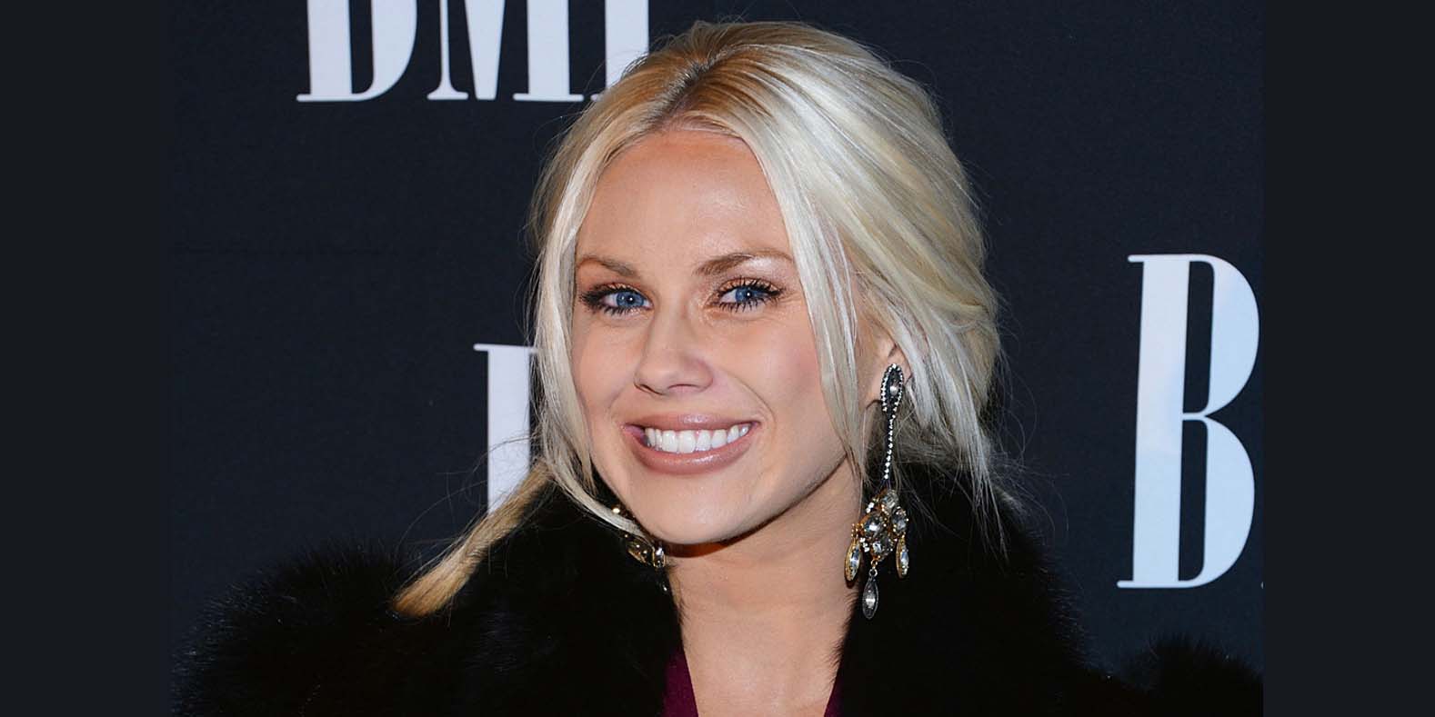 Rachel Bradshaw's Wiki - Who is Terry Bradshaw's daughter?