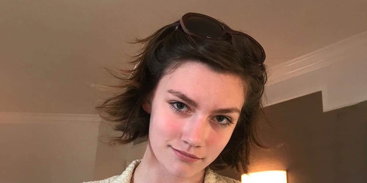 How old is Rain Brown today? Net Worth, Age, Dating, Wiki