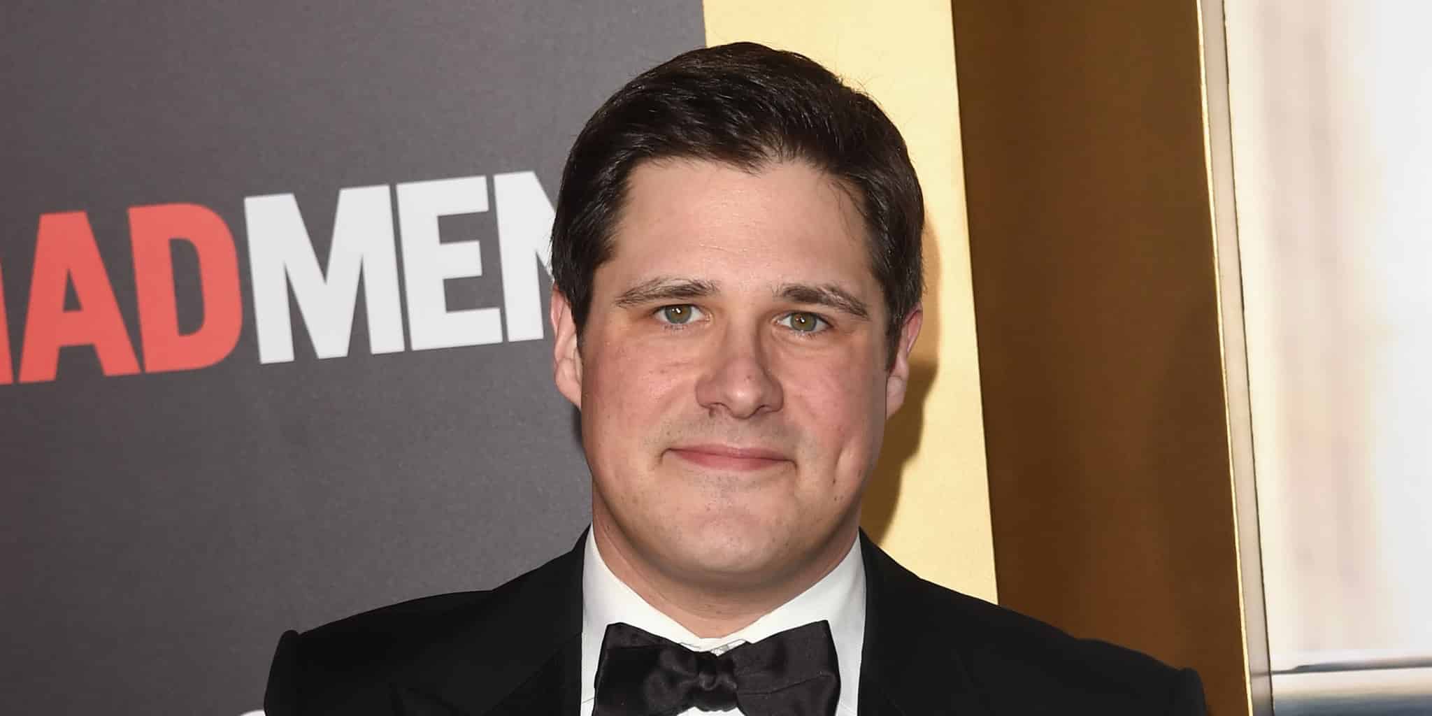 Weight Loss, Net Worth, Wife, Children