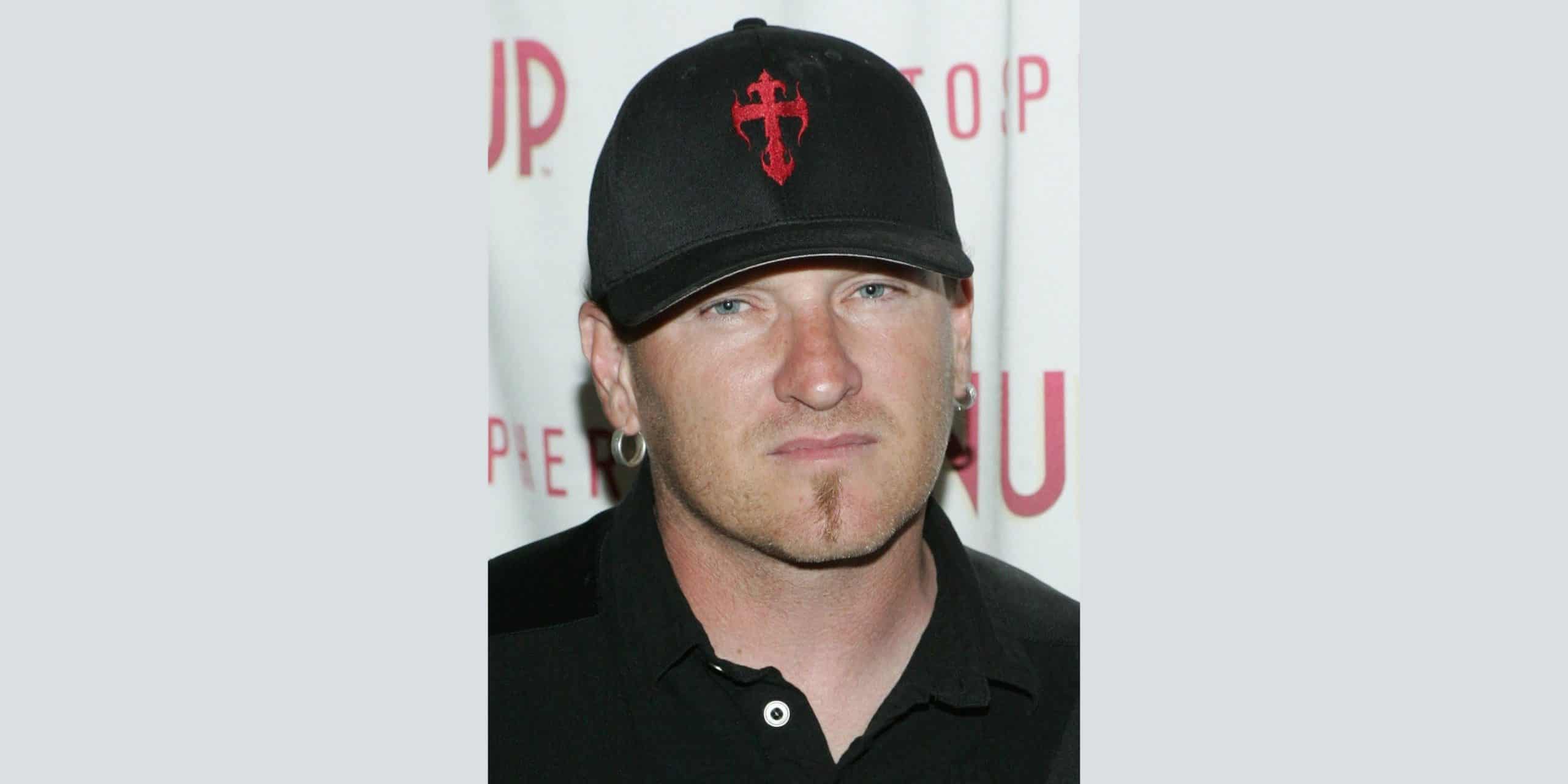 Where is Roli Szabo from Counting Cars now?