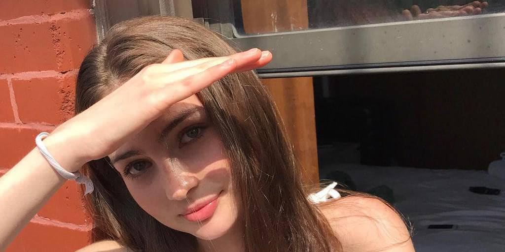 All Truth About Paul Walker’s Daughter – Meadow Rain Walker
