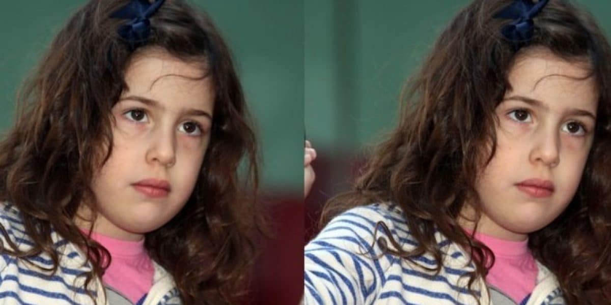 Adam and Jackie Sandler's Daughter, Sadie Sandler's Wiki