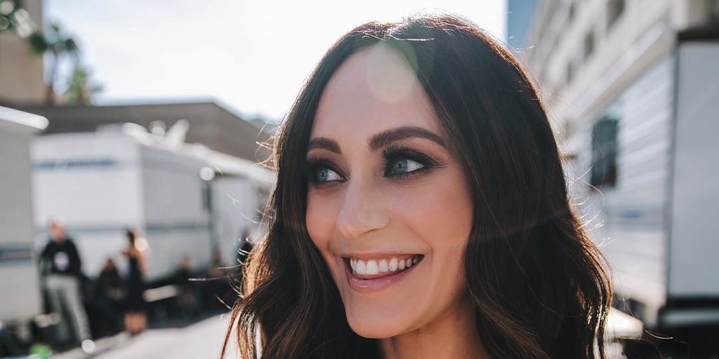 Who is Brendon Urie's wife, Sarah Orzechowski? Wiki