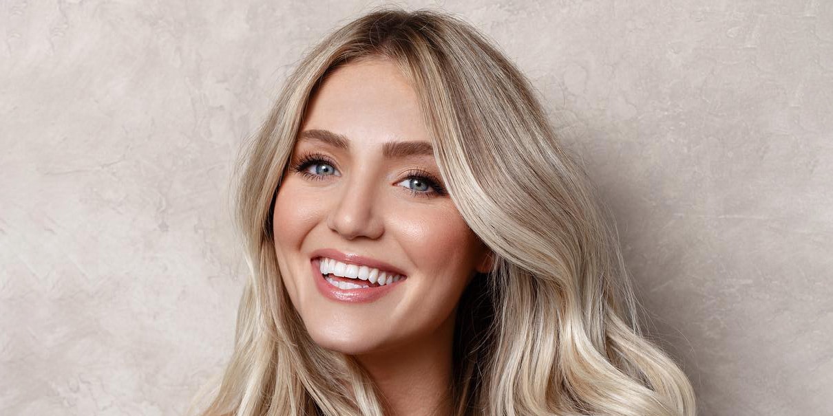 How old is Savannah LaBrant? Age, Net Worth, Daughter, Sister