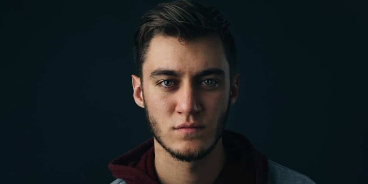 Why is Casey Frey famous? Are, Height, Dancing, Net Worth, Wiki