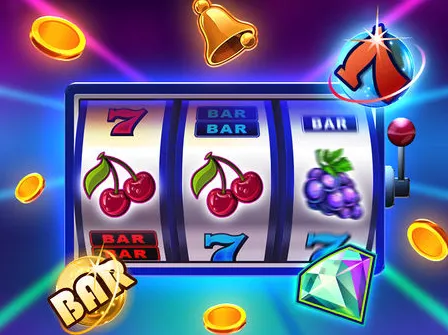 Situs Slot What to Know Before Playing Online Slots