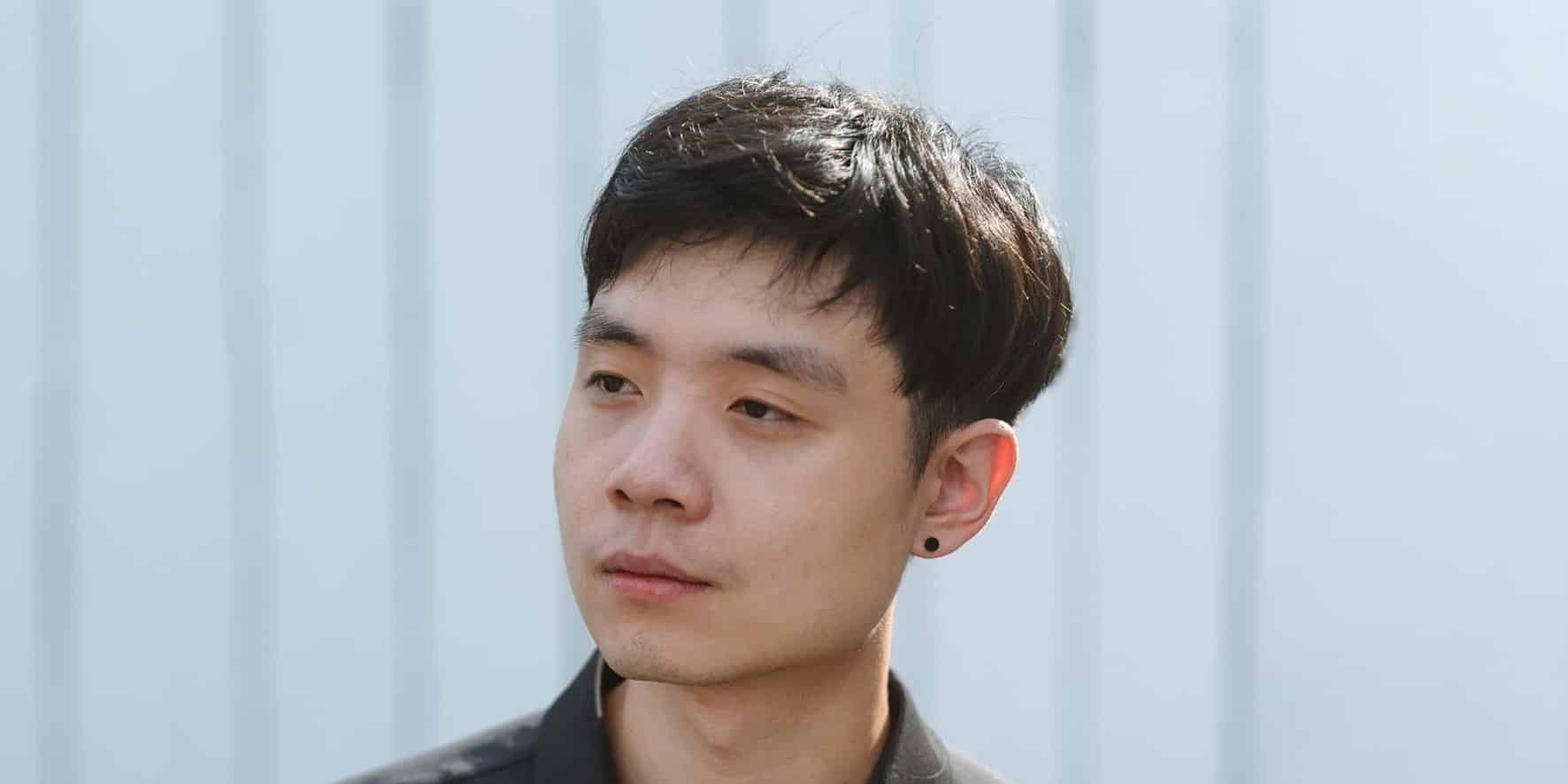 What happened to Albert Chang? Age, Height, Net Worth, Dating