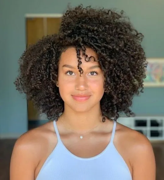 Sofia Wylie Height, Age, Net Worth, Career & More