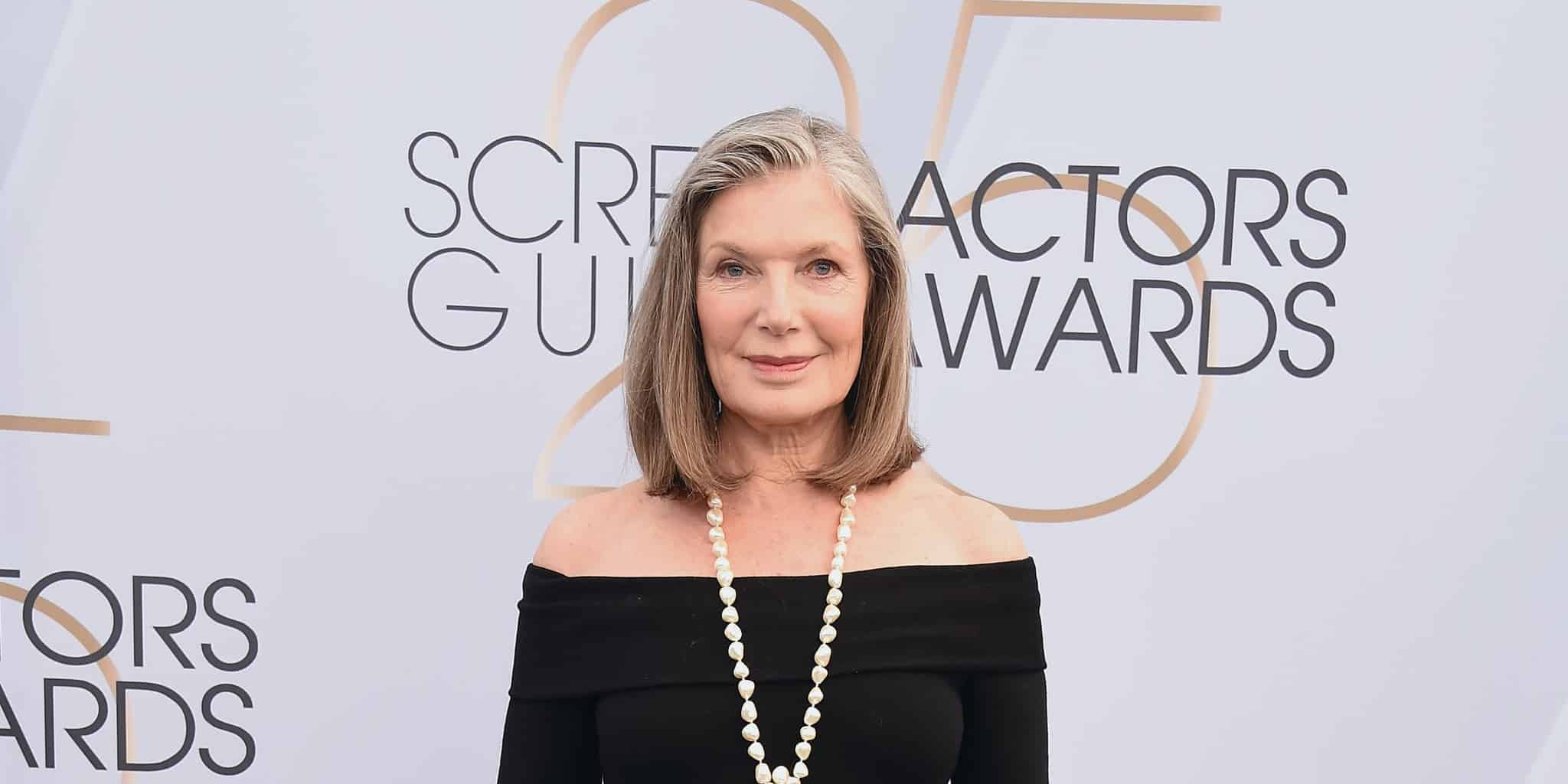 What happened to Susan Sullivan? Husband, Net Worth, Bio