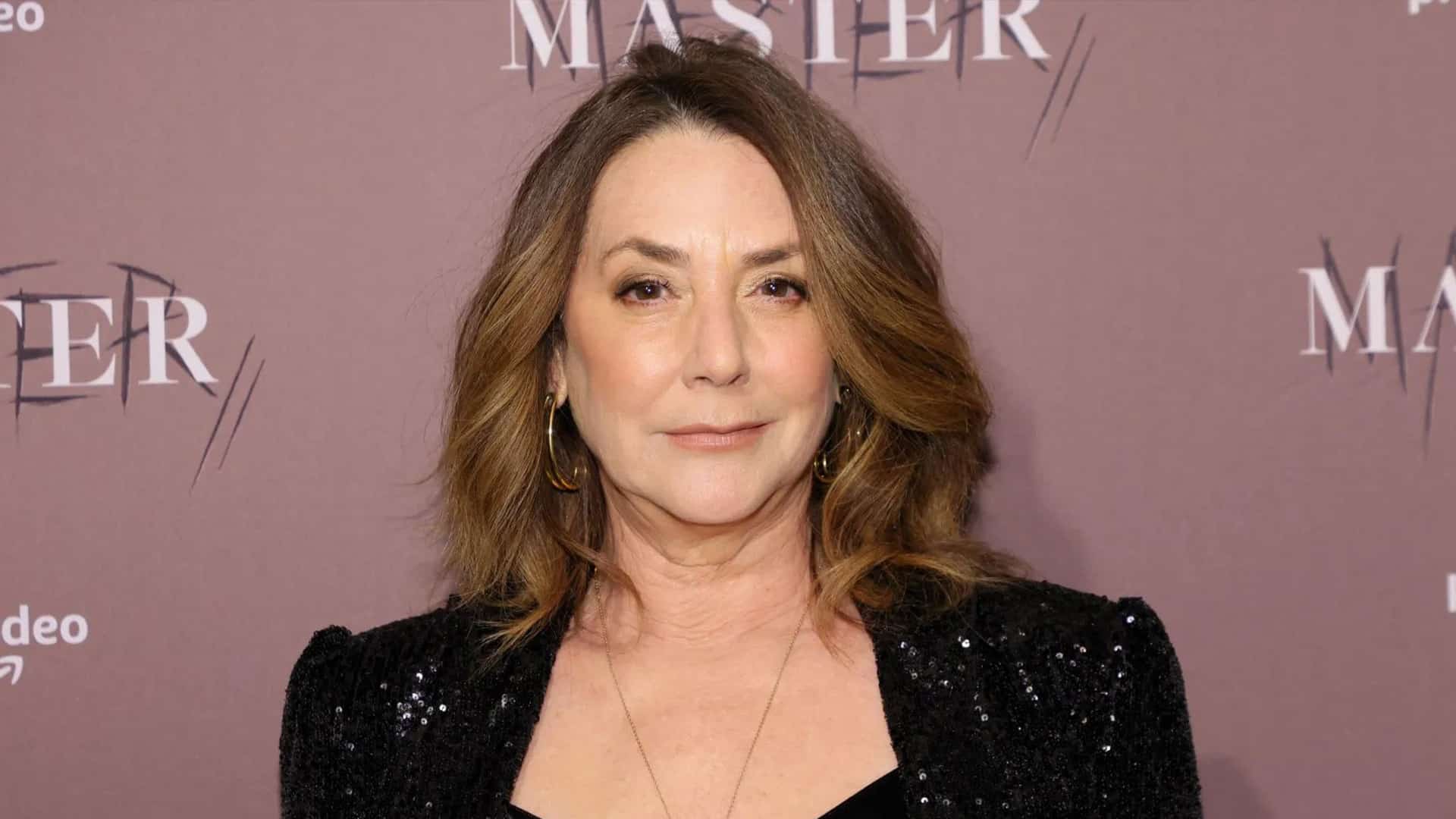 George Clooney's ex-wife Talia Balsam: new husband, net worth