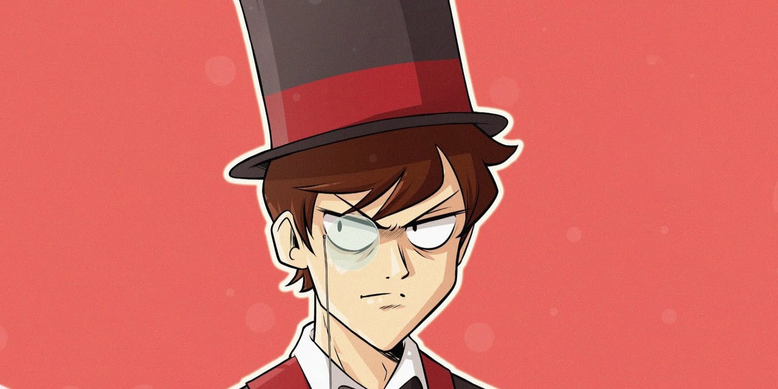 Who stands behind YouTube channel