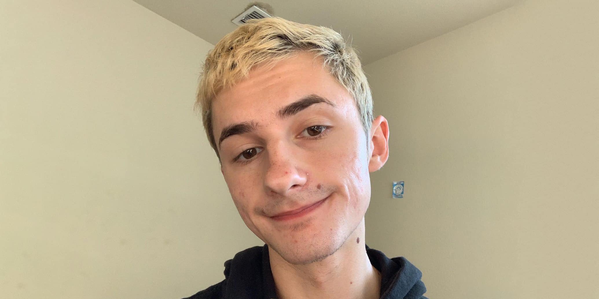 Real Name, Age, Net Worth, Girlfriend