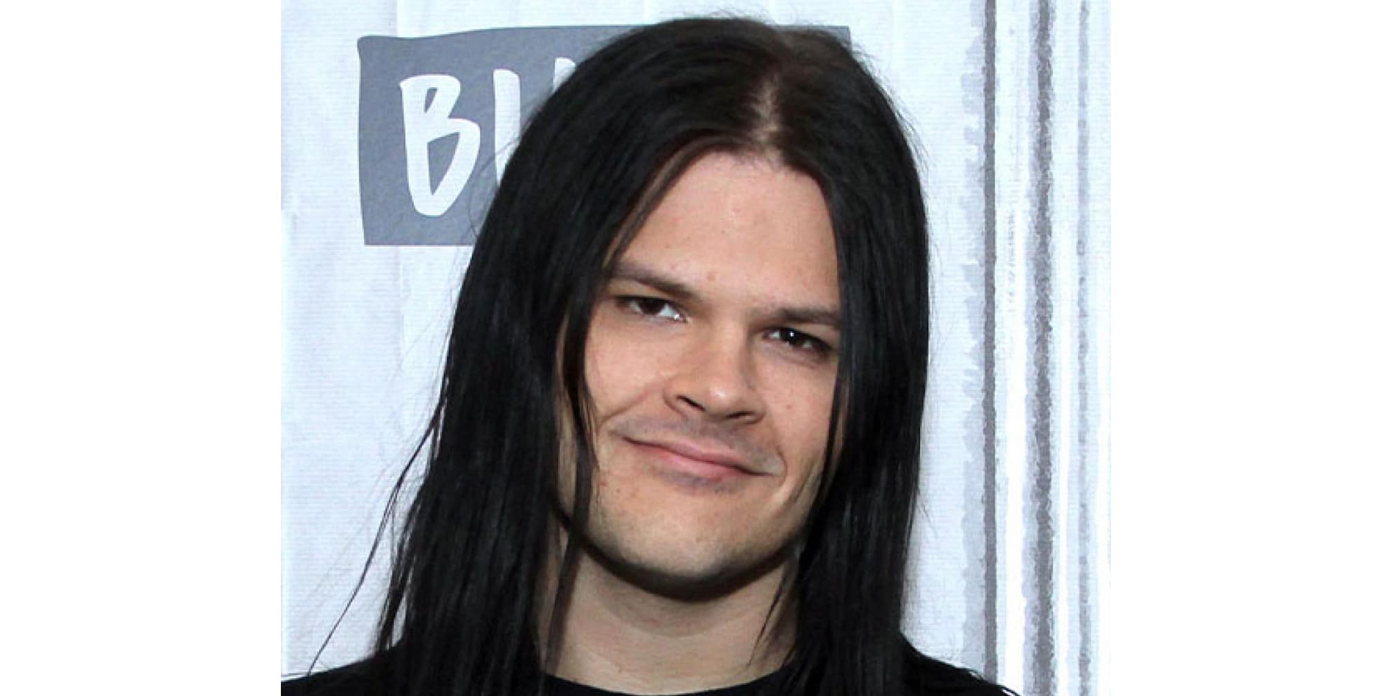 Things To Know About Kevin Bacon's Son