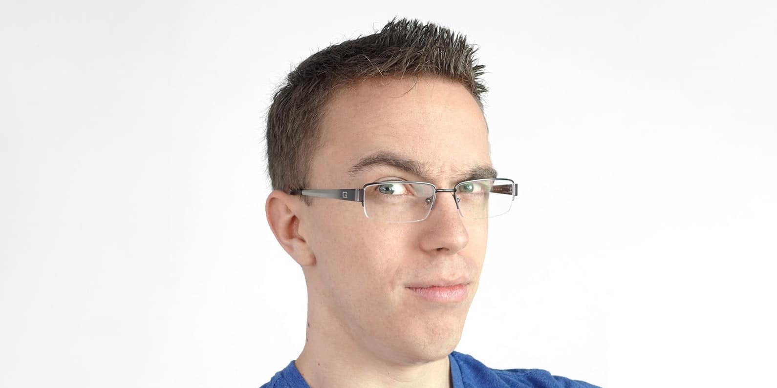 How rich is YouTuber Austin Evans? Net Worth, Wife, Age, Wiki