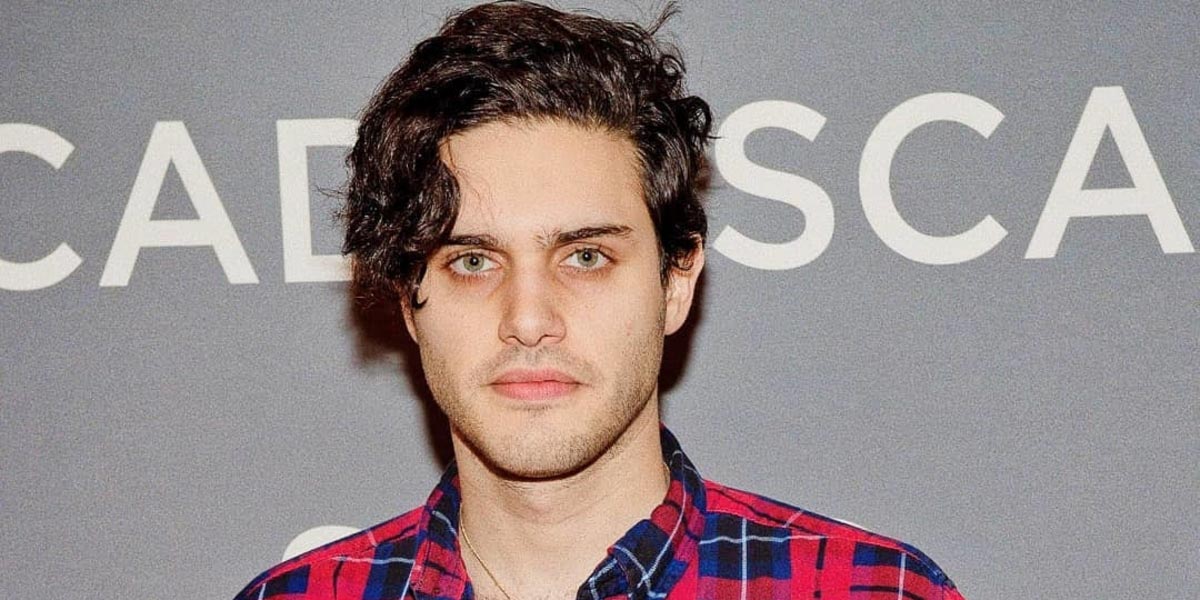 Age, Ethnicity, Parents, Net Worth