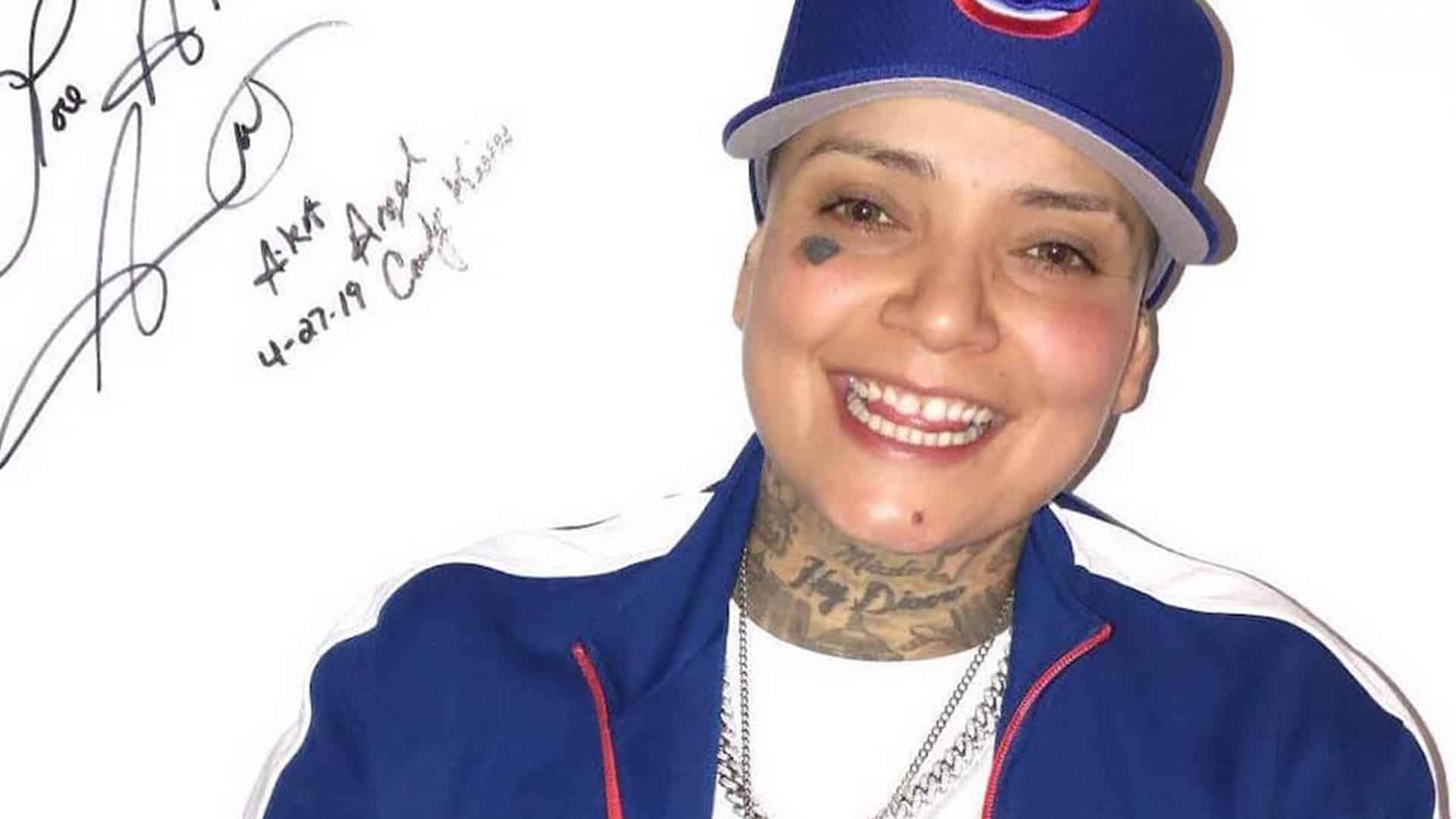 Wife Ana Laura Perez, Net Worth, Biography