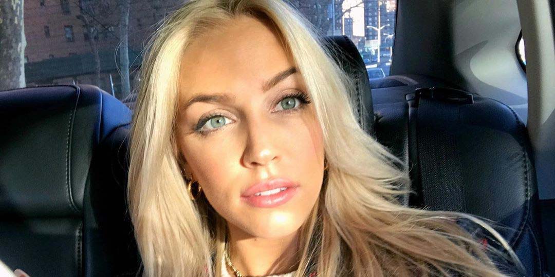 How old is Alexandra Cooper? Age, Net Worth, Height, Wiki