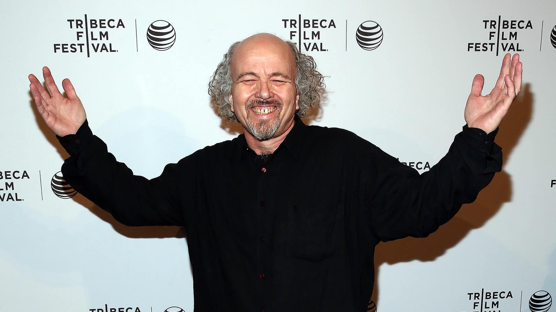 Where is Clint Howard now? Net Worth, Wife, Family, Height, Wiki