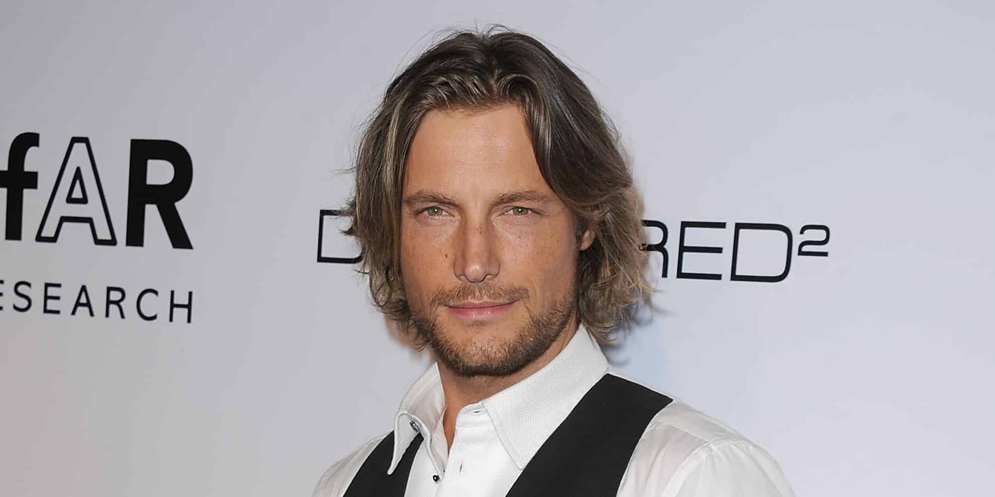 Who is Gabriel Aubry? Age, Net Worth, Girlfriend, Daughter, Wiki