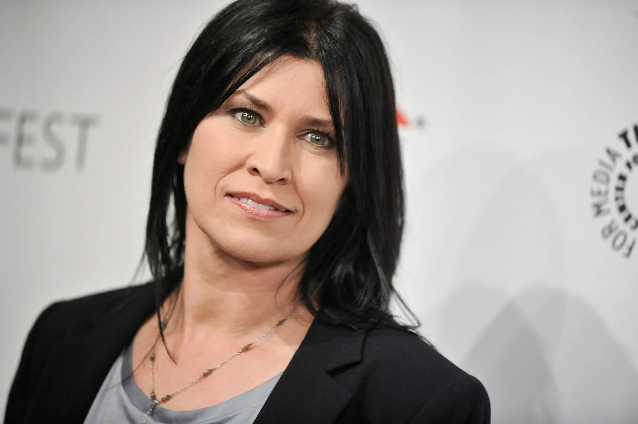 What happened to Nancy McKeon? What is she doing now? Wiki