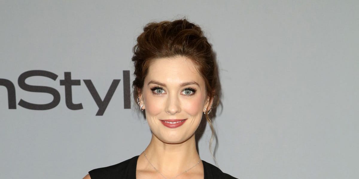 What happened to Briga Heelan? Husband, Net Worth, Wiki