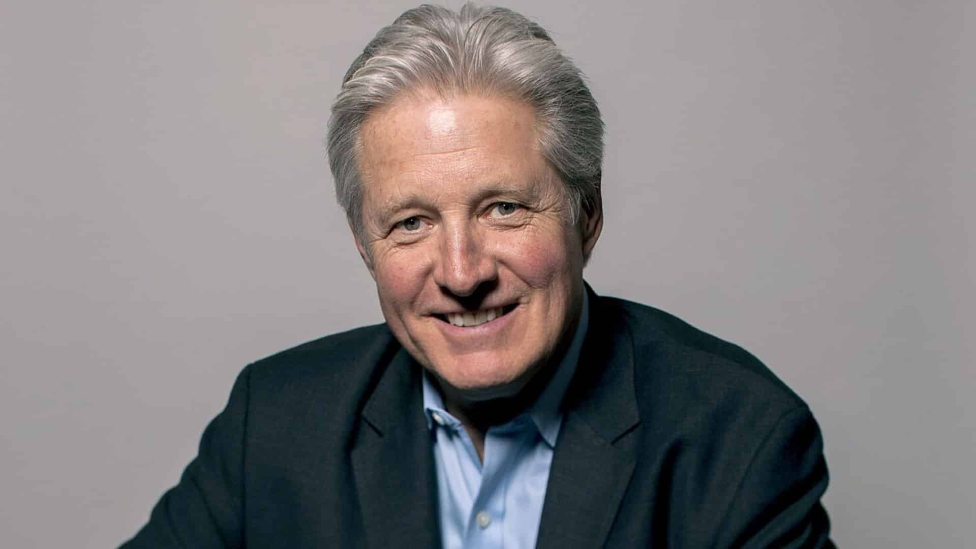 What happened to Bruce Boxleitner? Wife, Children, Net Worth