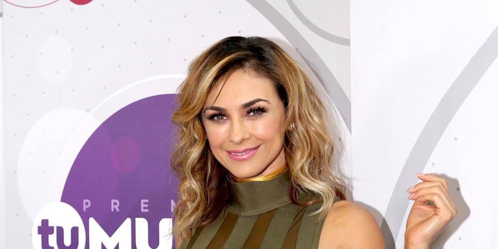 Age, Height, Husband, Net Worth