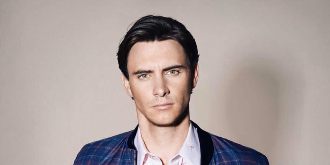 Age, Height, Net Worth, Wife, Children, Wiki