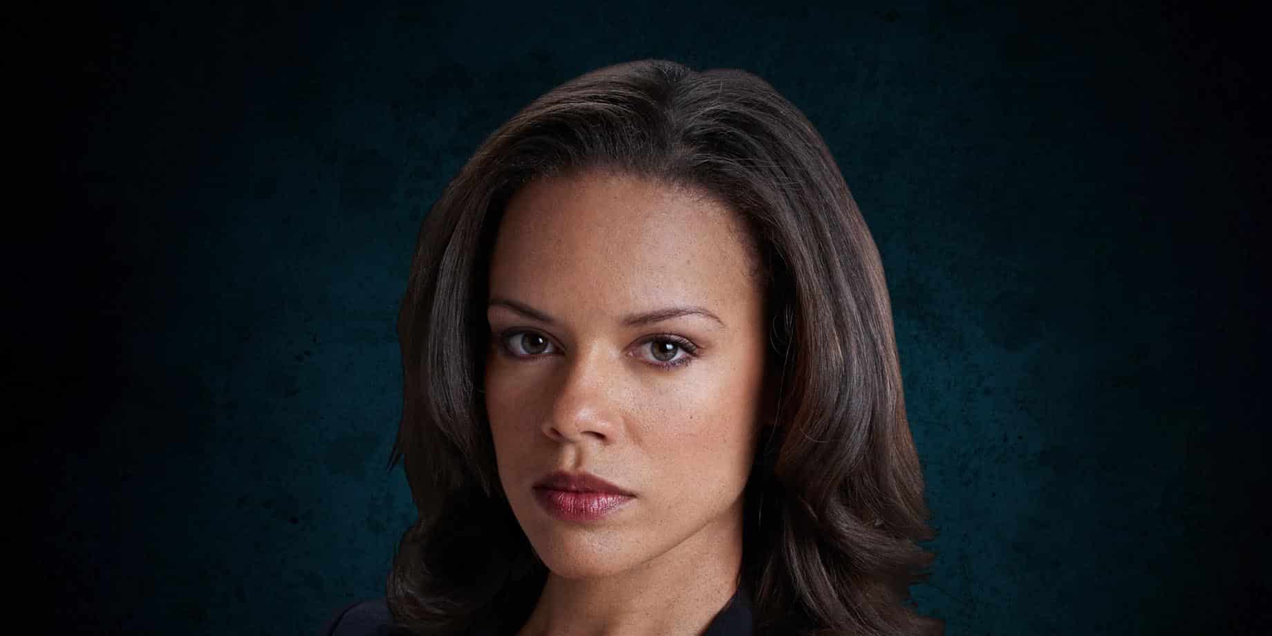 Who is Genelle Williams? Measurements, Husband, Net Worth