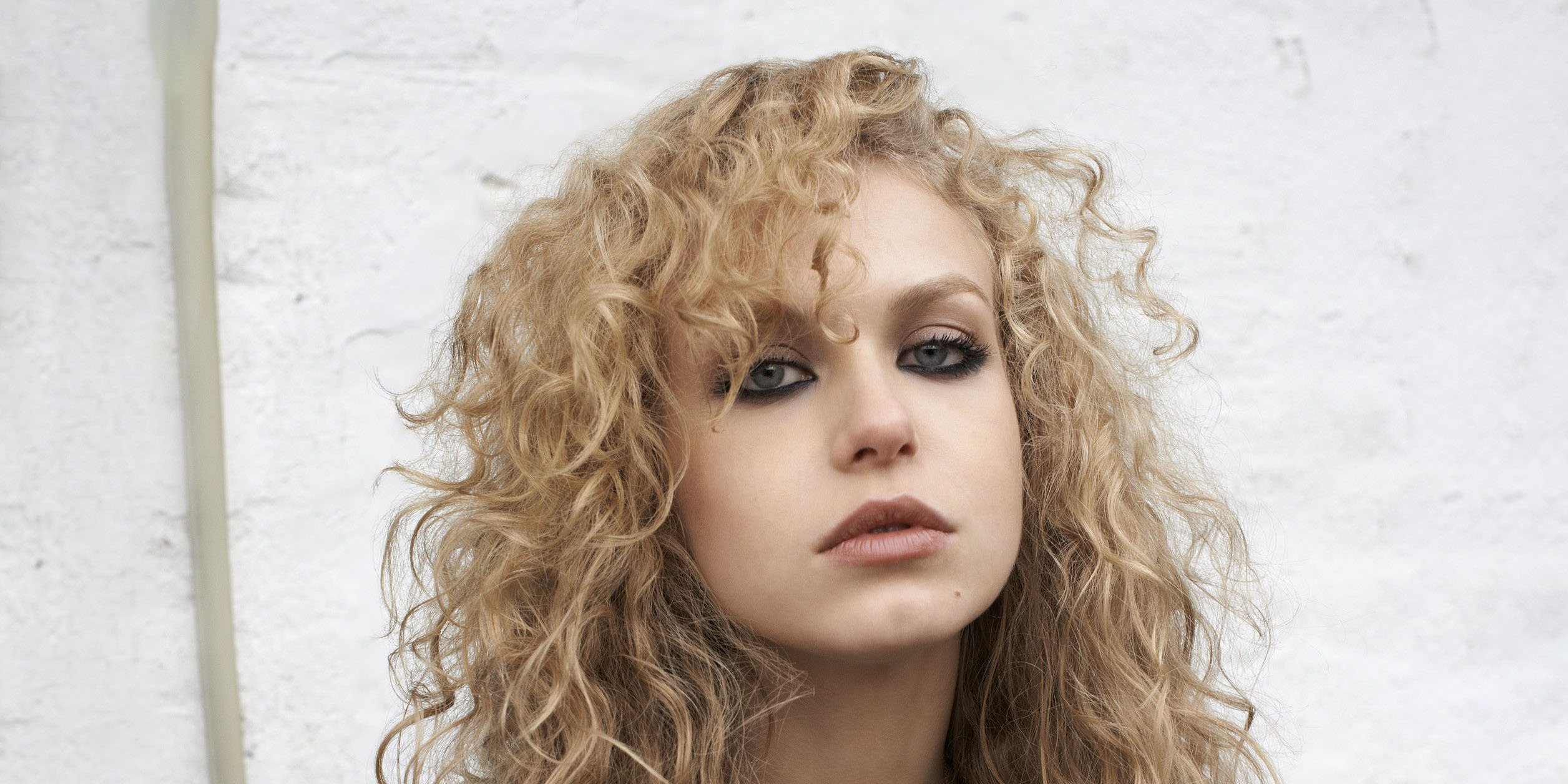 Who is Penelope Mitchell? Age, Height, Boyfriend, Net Worth, Wiki