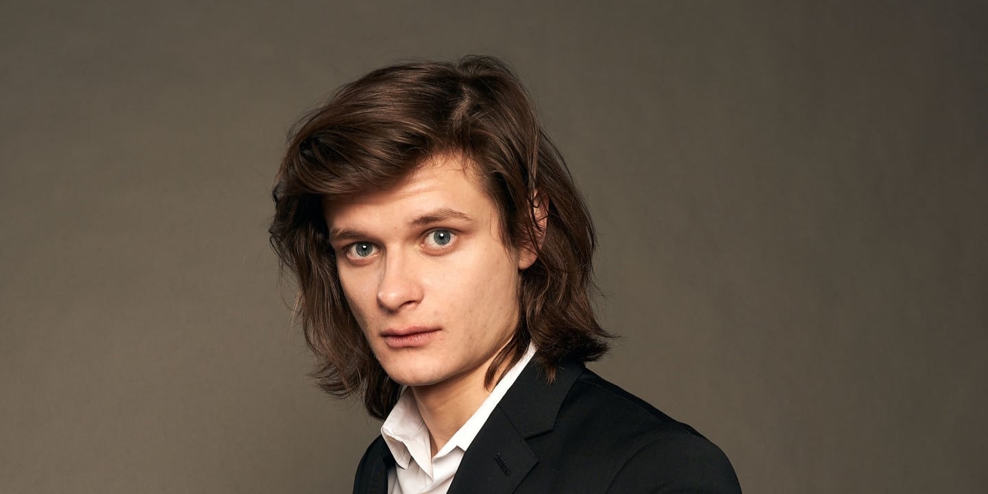 Who is Charlie Tahan? Parents, Net Worth, Siblings, Biography