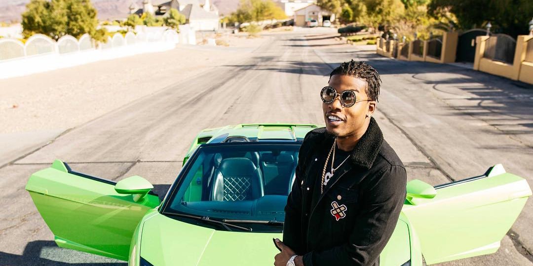 How old is CJ SO COOL? Age, Net Worth, Real Name, Wife, Wiki