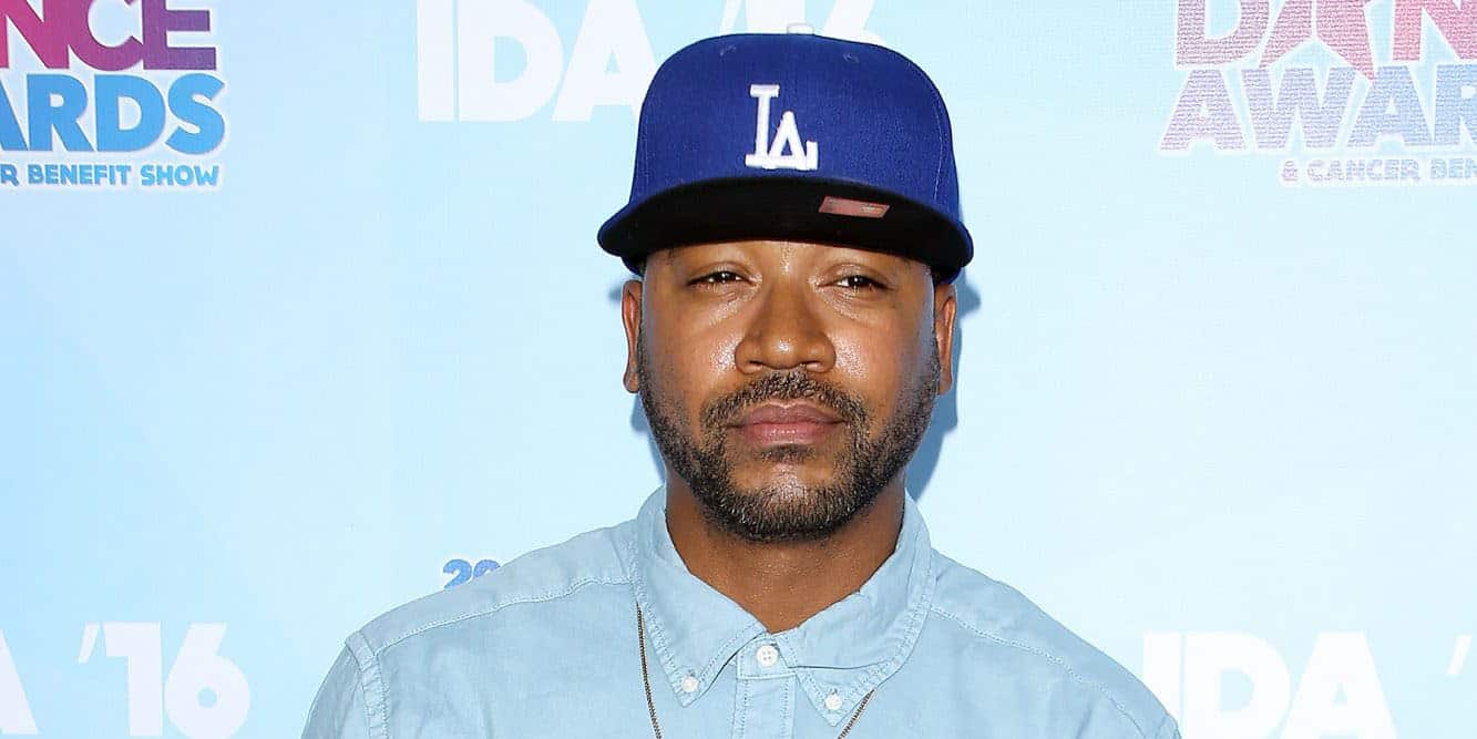 Where is Columbus Short now? What happened to him? Wiki