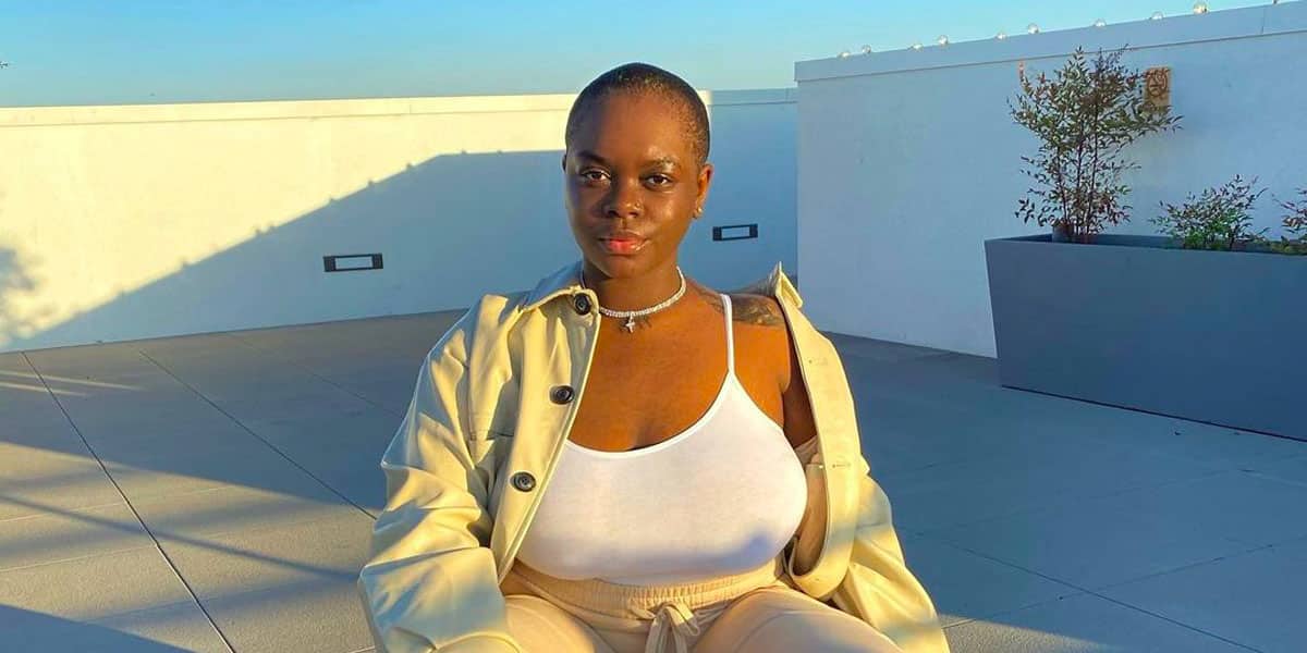 The Untold Truth About Snoop Dogg's Daughter