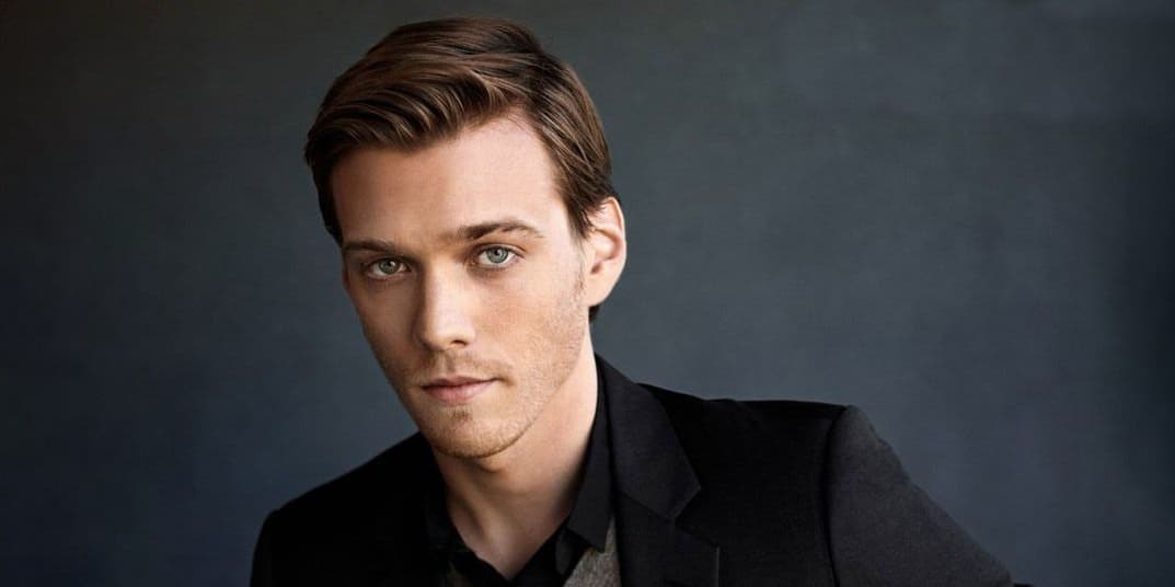 Who is Jake Abel? Girlfriend, Net Worth, Family, Biography