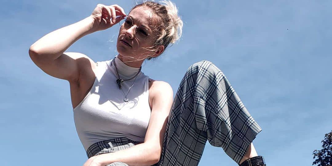 Who is Kruzadar? Real Name, Age, Boyfriend, Net Worth, Wiki