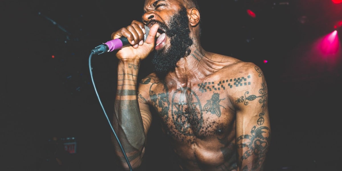 Tattoos, Education, Net Worth, Wife, Children