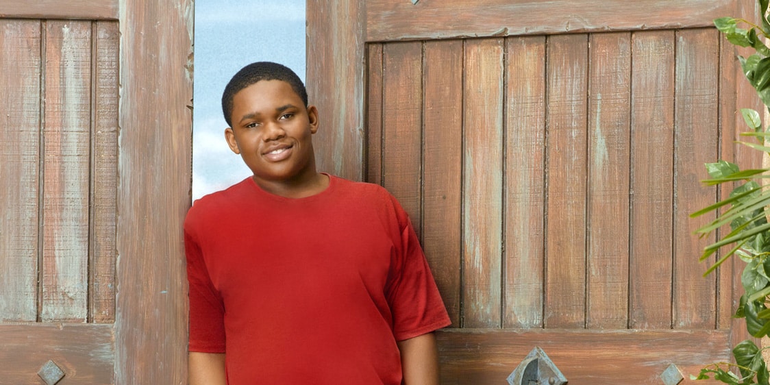 What happened to House of Payne’s actor?
