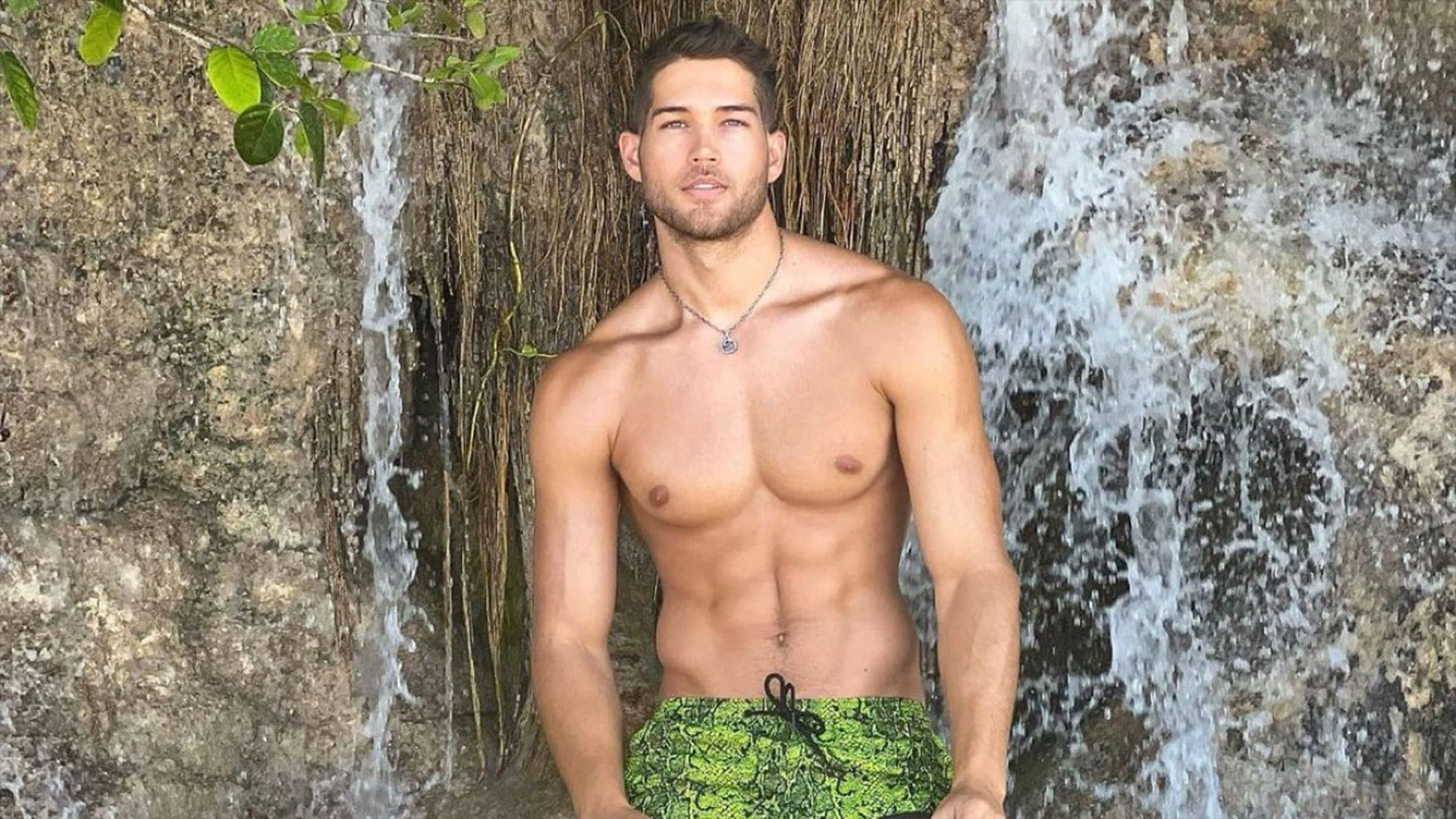 Get to Know Chanel West Coast's Boyfriend: Dom Fenison's Bio