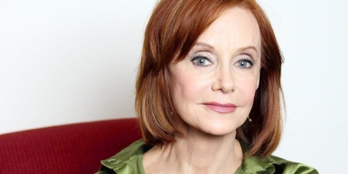 How old is Swoosie Kurtz? Age, Sisters, Net Worth, Plastic Surgery