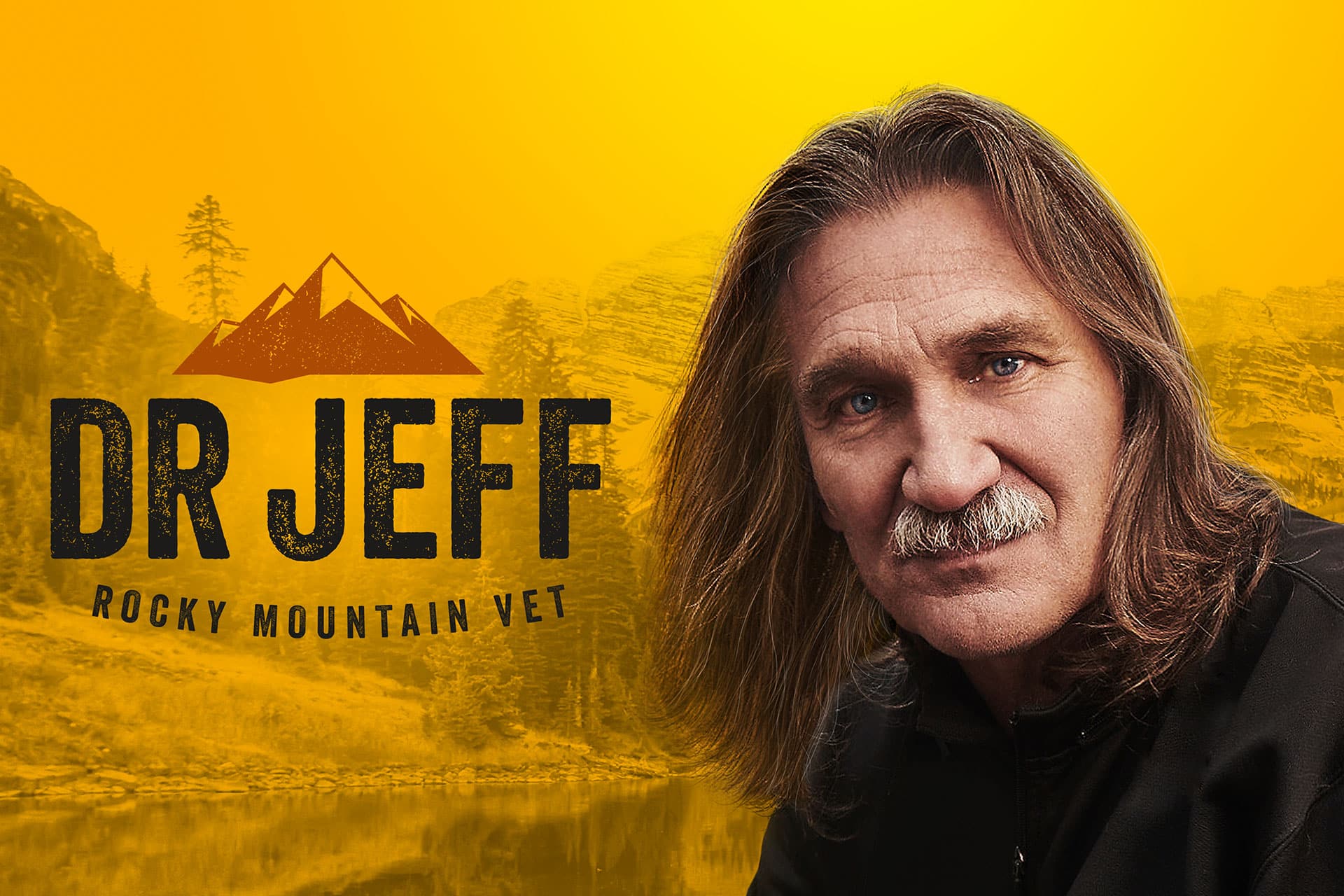 Rocky Mountain Vet Health Update – What Happened?