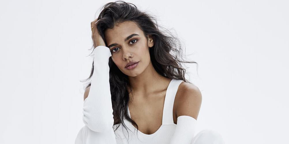 Who is Madeleine Madden? Age, Height, Boyfriend, Net Worth