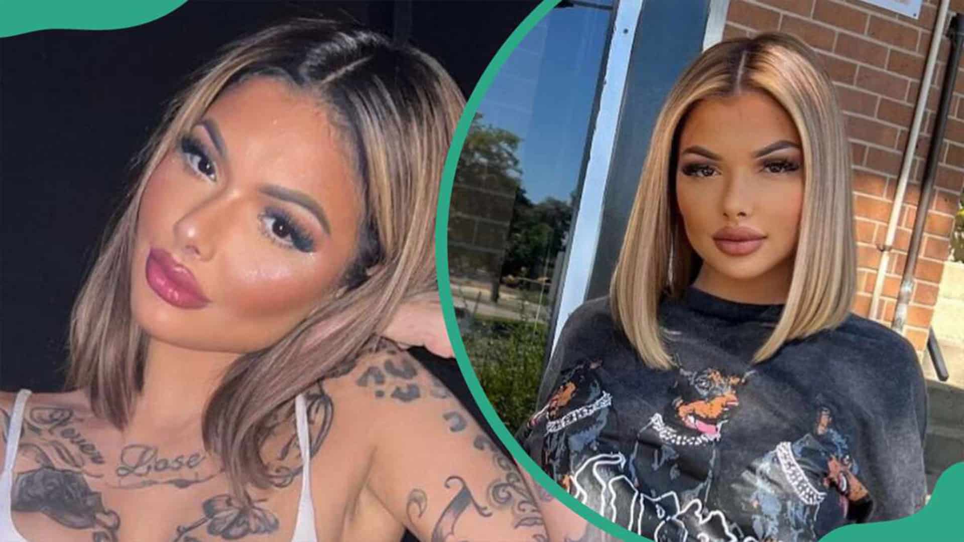 What are Celina Powell and Lil Meech up to today? Jail, Net Worth