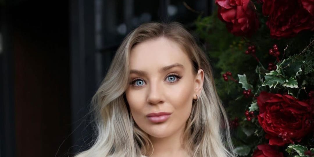 Naked Truth About Instagram Star
