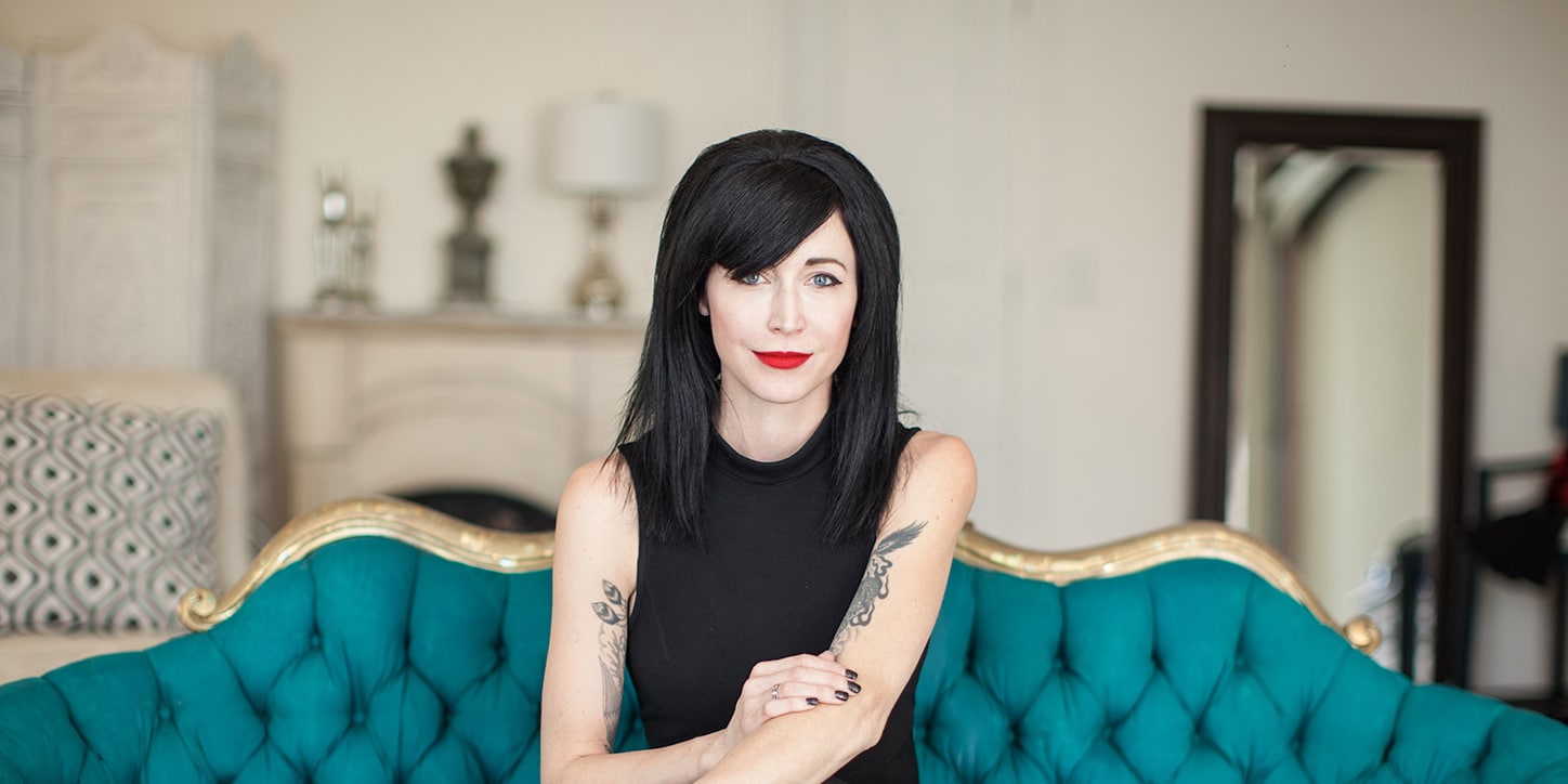 Medium Cindy Kaza's Biography: Age, Religion, Husband, Wiki